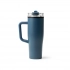 MUG MANSEL NAVY BLUE