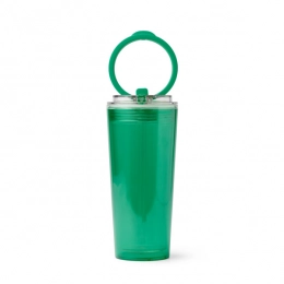CUP GRANT DARK GREEN
