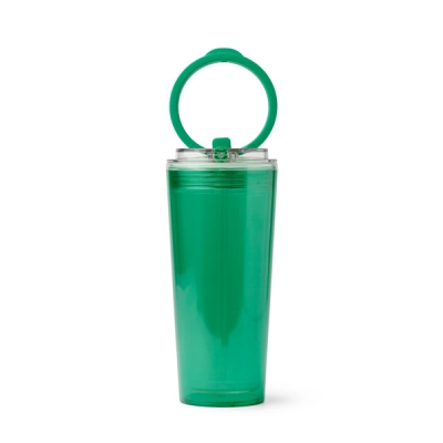 
                                                CUP GRANT DARK GREEN
                                                