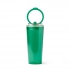 CUP GRANT DARK GREEN
