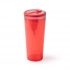 CUP GRANT DARK GREEN