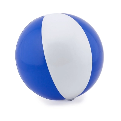 
                                                SAONA мяч WHITE/ROYAL BLUE
                                                