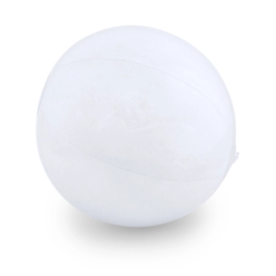
                                                SAONA мяч WHITE
                                                