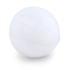 SAONA BALL WHITE