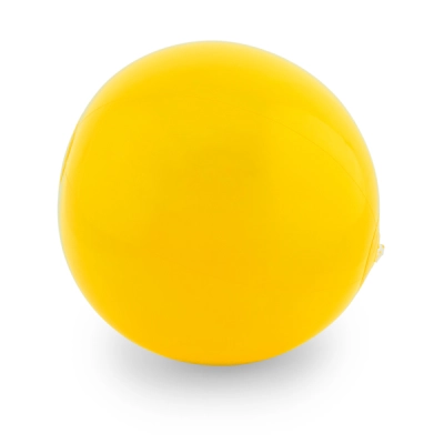 
                                                SAONA мяч YELLOW
                                                