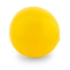 SAONA мяч YELLOW