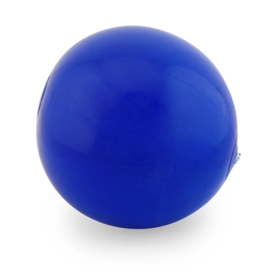 
                                                SAONA мяч ROYAL BLUE
                                                