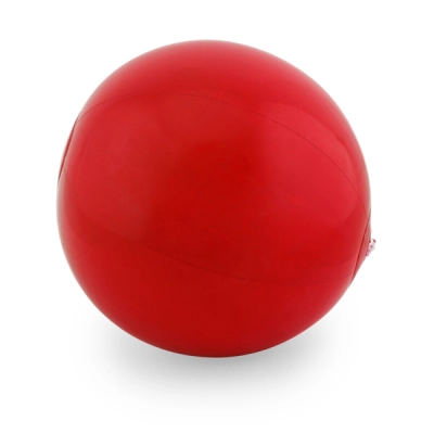 
                                                SAONA мяч RED
                                                
