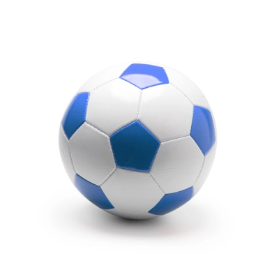
                                                BALL TUCHEL ROYAL BLUE
                                                
