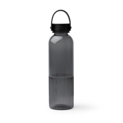
                                                BOTTLE STRIPE BLACK
                                                