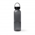 BOTTLE STRIPE BLACK