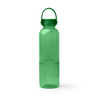
                                                BOTTLE STRIPE FERN GREEN
                                                