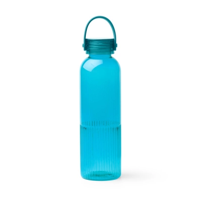 
                                                BOTTLE STRIPE LIGHT ROYAL BLUE
                                                