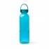 BOTTLE STRIPE LIGHT ROYAL BLUE