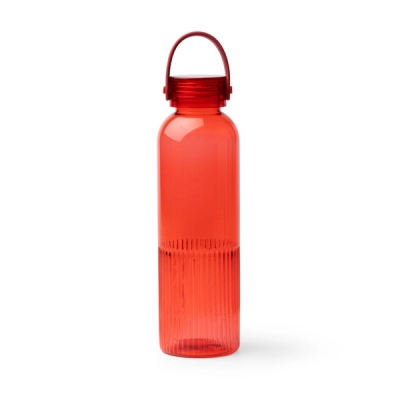 
                                                BOTTLE STRIPE RED
                                                
