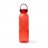 BOTTLE STRIPE RED