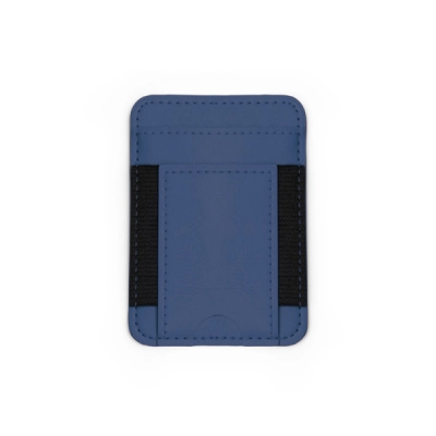 
                                                CARD CASE MUGLIX S/ONE SIZE ROYAL BLUE
                                                