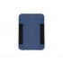 CARD CASE MUGLIX S/ONE SIZE ROYAL BLUE