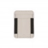 CARD CASE MUGLIX S/ONE SIZE GREY