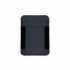 CARD CASE MUGLIX S/ONE SIZE NAVY BLUE