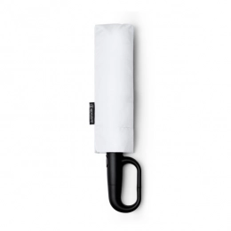 UMBRELLA PARSON WHITE