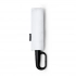 UMBRELLA PARSON WHITE