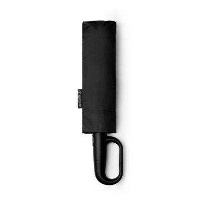 
                                                UMBRELLA PARSON BLACK
                                                
