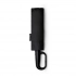 UMBRELLA PARSON BLACK