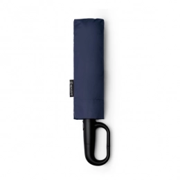 UMBRELLA PARSON NAVY BLUE