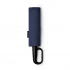 UMBRELLA PARSON NAVY BLUE