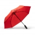 UMBRELLA PARSON BLACK