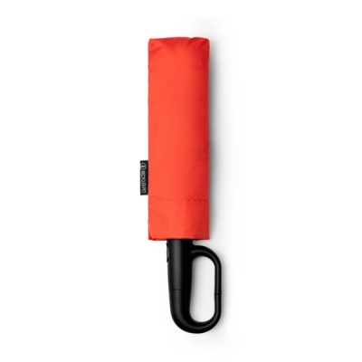 
                                                UMBRELLA PARSON RED
                                                