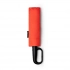 UMBRELLA PARSON RED