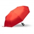 UMBRELLA PARSON BLACK