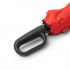 UMBRELLA PARSON BLACK