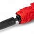 UMBRELLA PARSON BLACK