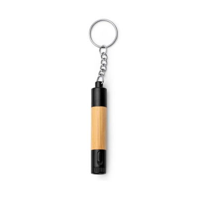 
                                                LANTERN/BALLPEN MINFER S/ONE SIZE BLACK
                                                