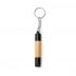 LANTERN/BALLPEN MINFER S/ONE SIZE BLACK