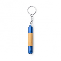 LANTERN/BALLPEN MINFER S/ONE SIZE ROYAL BLUE