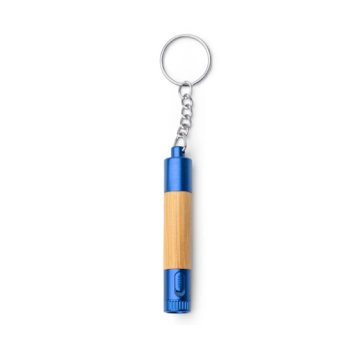 
                                                LANTERN/BALLPEN MINFER S/ONE SIZE ROYAL BLUE
                                                