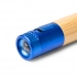 LANTERN/BALLPEN MINFER S/ONE SIZE SILVER