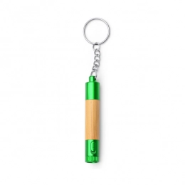 LANTERN/BALLPEN MINFER S/ONE SIZE FERN GREEN