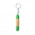 LANTERN/BALLPEN MINFER S/ONE SIZE FERN GREEN