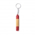 LANTERN/BALLPEN MINFER S/ONE SIZE RED