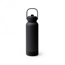BOTTLE MIDGAR BLACK