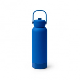 BOTTLE MIDGAR ROYAL BLUE