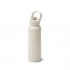 BOTTLE MIDGAR BEIGE