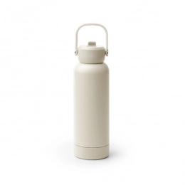 BOTTLE MIDGAR BEIGE