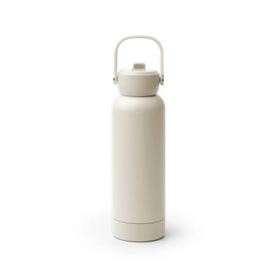 
                                                BOTTLE MIDGAR BEIGE
                                                