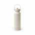 BOTTLE MIDGAR BEIGE